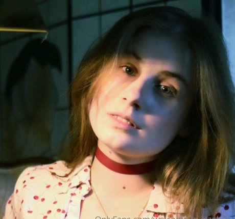 big tits teen onlyfans best gallery