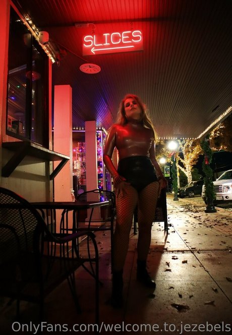 asian top onlyfans art naked image