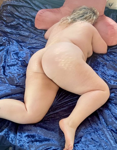 softnsweeet0 art pornstar pics