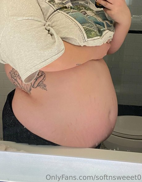 softnsweeet0 high quality star gallery