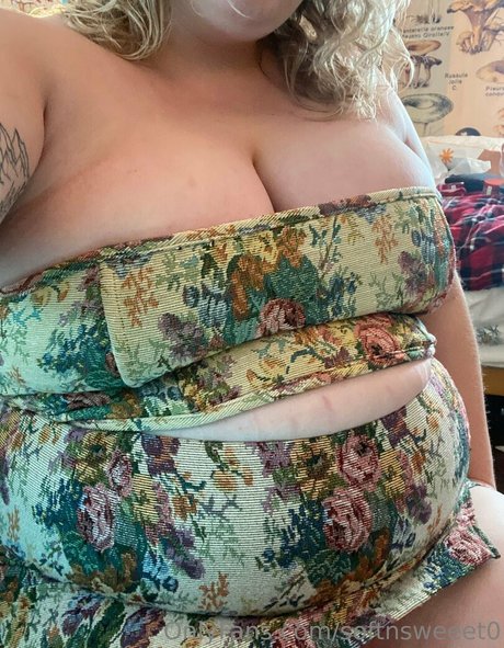 softnsweeet0 model best photo