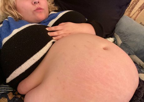 softnsweeet0 star photo