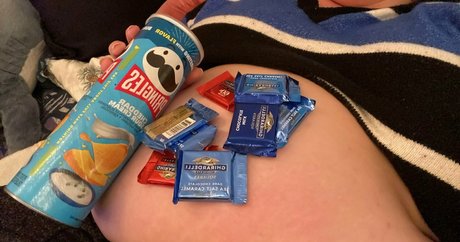 softnsweeet0 star nudes gallery