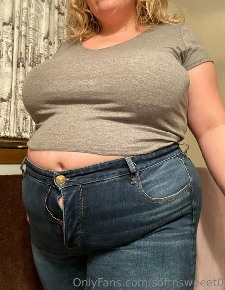 softnsweeet0 hd model pic