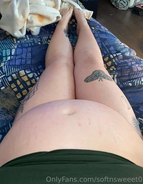 beach onlyfans free sex galleries