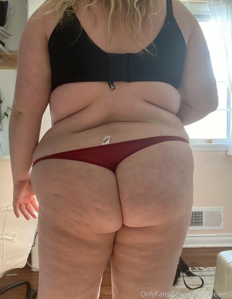 hot shemale onlyfans free pictures