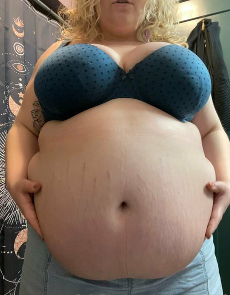 softnsweeet0 star sexy pics