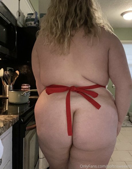 tiktok stars onlyfans porn pictures