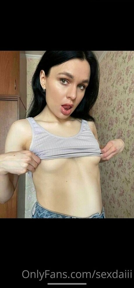 sexdaiii xxx pornstar photos