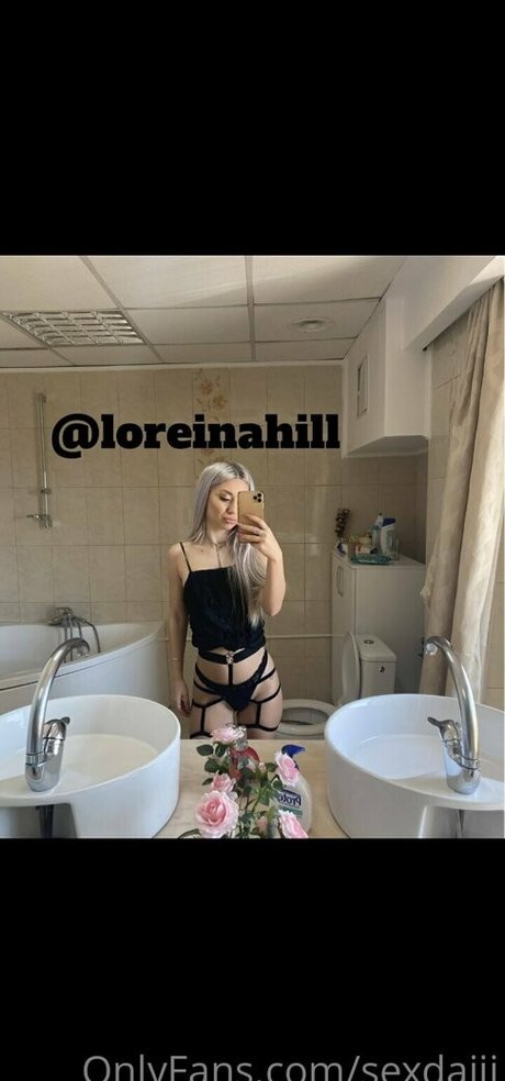 nude pictures onlyfans xxx galleries