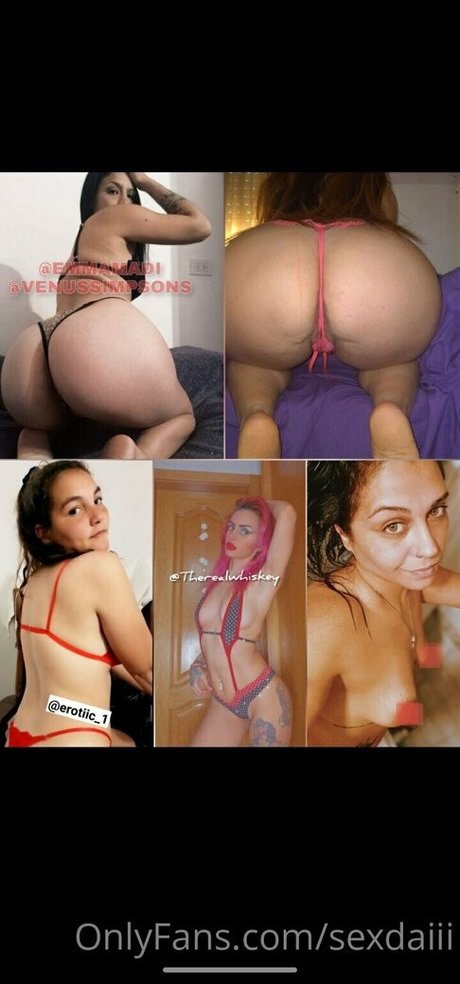 bbc pregnant onlyfans sexy xxx pics