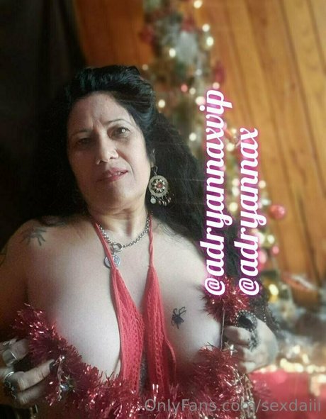 sexdaiii best model archive