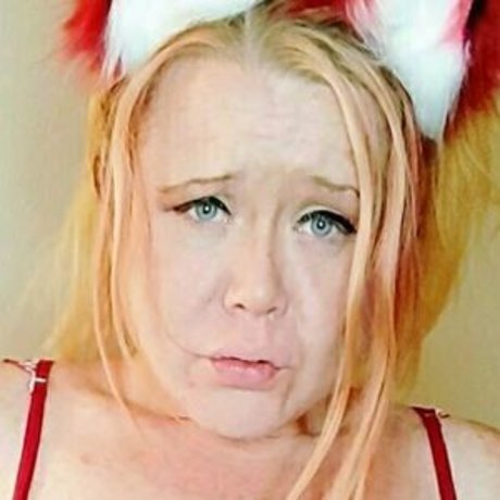 streamer onlyfans beautiful images