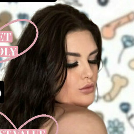 bbwlaurellake nude actress img