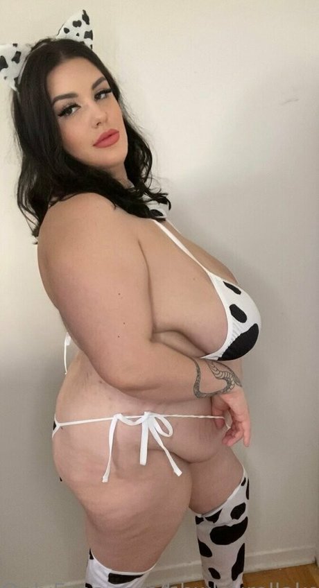 bbwlaurellake sexy star images
