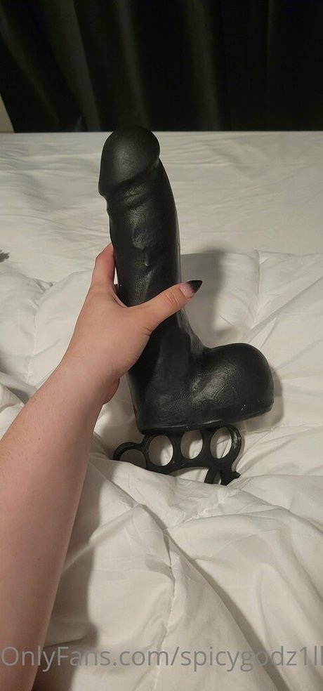 fitness body onlyfans beautiful naked image