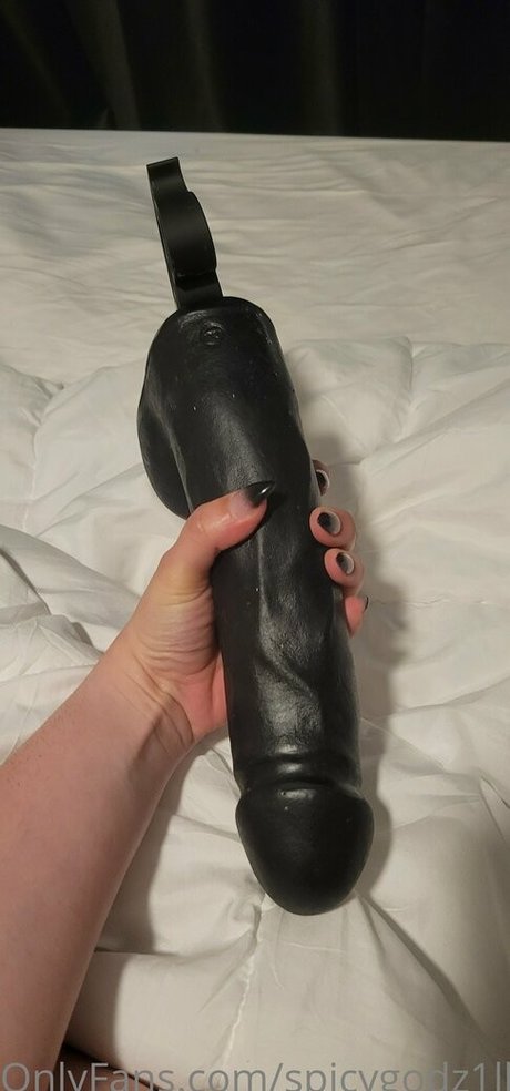 thespicyorange star porn photo