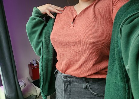 asian feet onlyfans free nude gallery