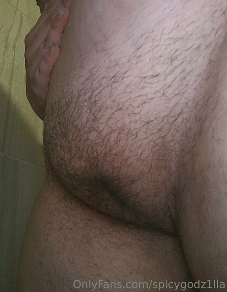 thespicyorange naked pornstar image