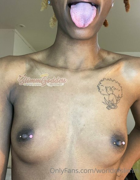 famous nude onlyfans porn image