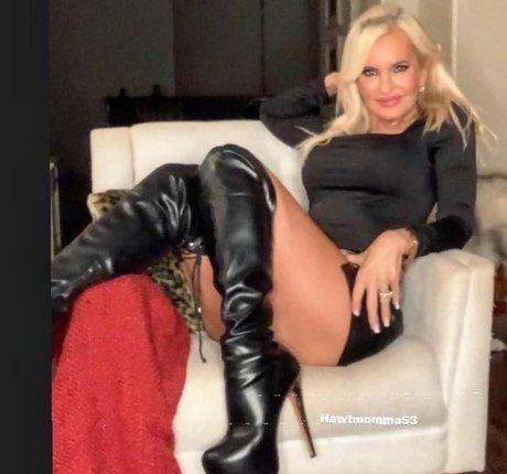 fitwithcolleen pornstar best pics