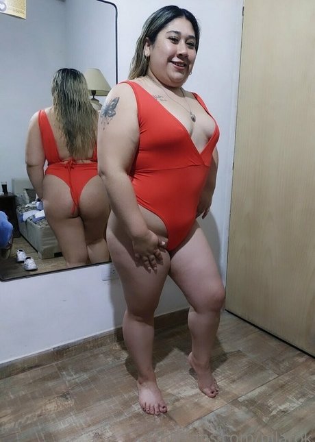 pilarok pornstar erotic photos