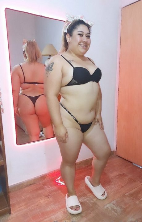 pilarok top model pictures