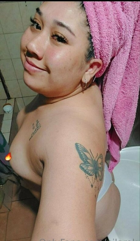 pilarok pornstar high quality photos