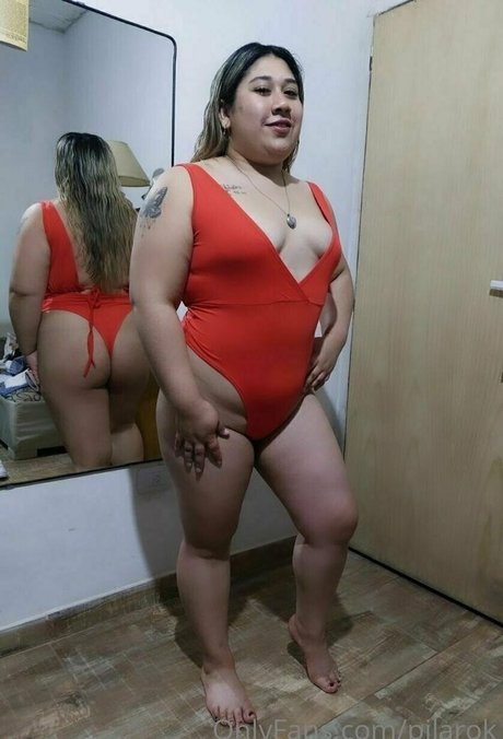 latina solo onlyfans free sex img