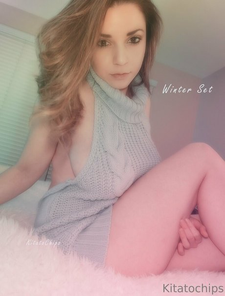 Kit katterson Profile photo