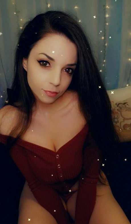 Kit katterson star best pictures