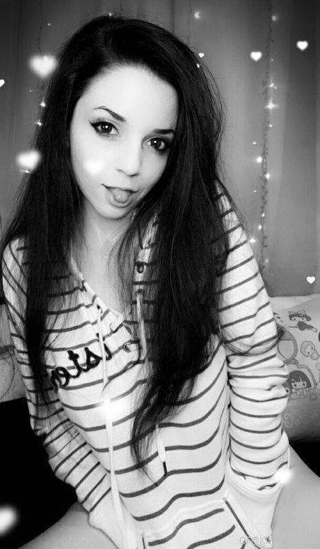 pawg teen onlyfans sexy nudes pics