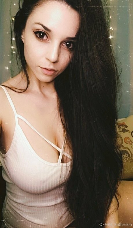 bbw goth onlyfans nice photos