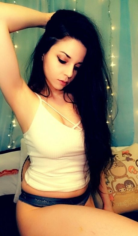 Kit katterson xxx star picture