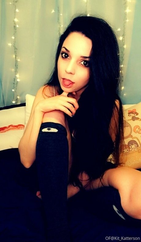 black onlyfans porn image