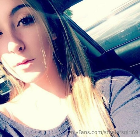 steelersgirl69 model top galleries