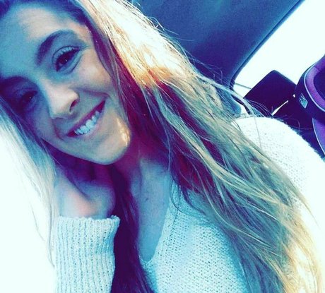 steelersgirl69 sex model image