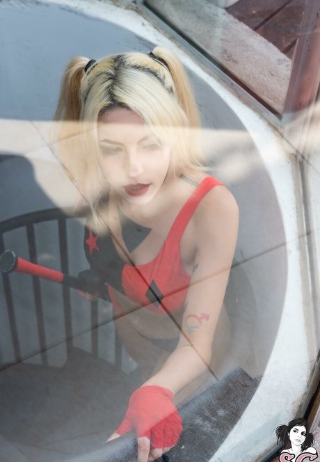 Onlydoxfans star beautiful pics