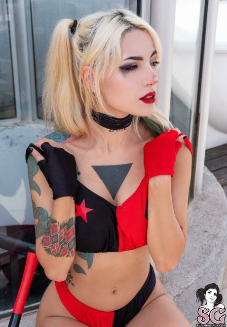 Onlydoxfans sexy actress image