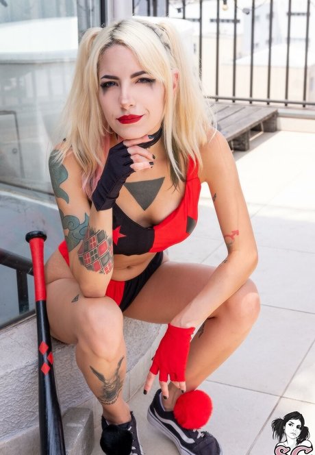 Onlydoxfans naked pornstar pic