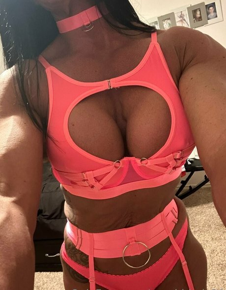 sexybblady20 nice model pics