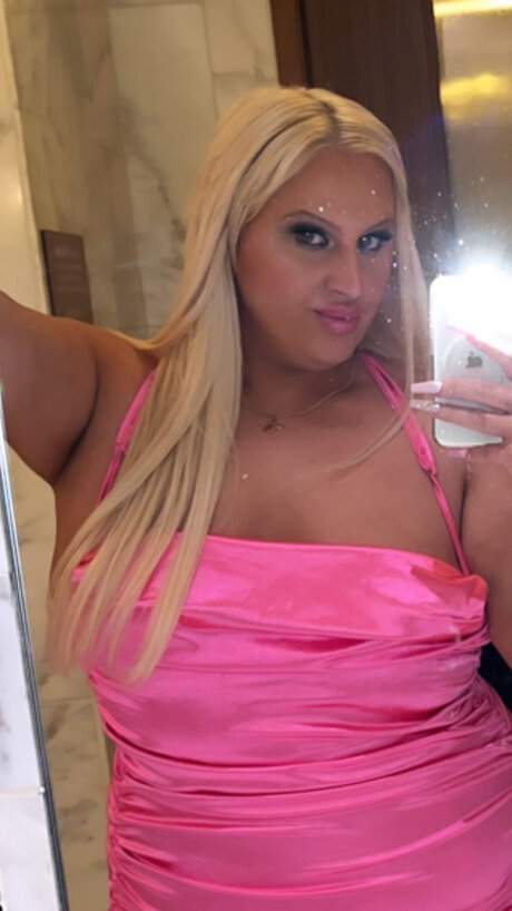 naomiplatinum pornstar hd picture