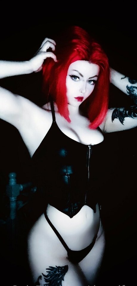 dawolfzz hd model galleries