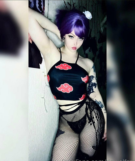 mature pawg onlyfans adult photos