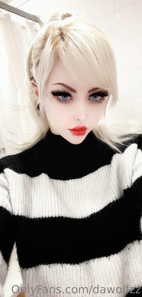 dawolfzz model adult img