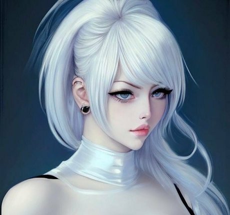 dawolfzz model xxx gallery