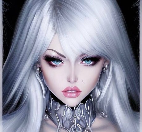 creampie onlyfans free porn gallery