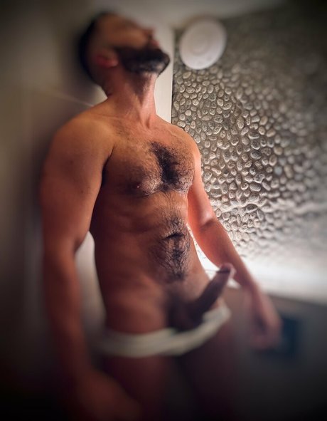 gay gym onlyfans sexy nude archive