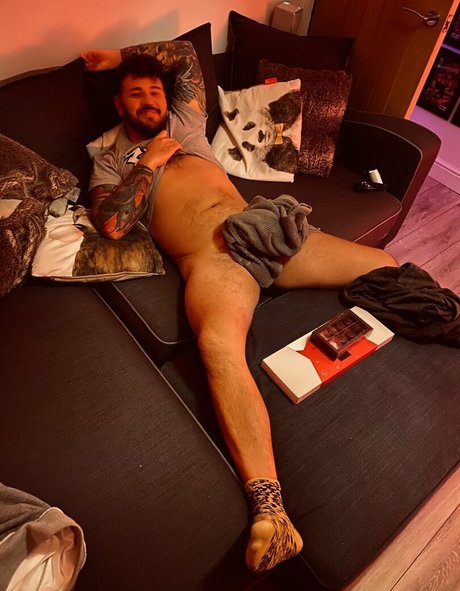 cougars onlyfans free image