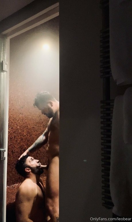 beautiful japanese onlyfans porno galleries